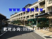 售桃園市楊梅區過嶺-庭院車庫-大地坪別墅別墅1,080萬