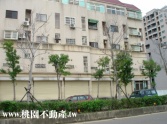 新竹縣竹北市竹北住店透天 店面 新竹縣竹北市竹北住店透天 店面