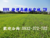 售桃園市楊梅區楊湖路二段-農地(近台31)農地1,637萬