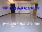 售桃園市中壢區太子馥-二期電梯電梯大樓2,546萬