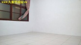 新竹市東區建華國中培英國中店面,東南街學府路建街透天店面 新竹市東區建華國中培英國中店面,東南街學府路建街透天店面