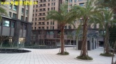 新竹市東區金澤21華廈,電梯大樓,新竹東區,自由路電梯大樓 新竹市東區金澤21華廈,電梯大樓,新竹東區,自由路電梯大樓