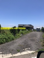 新竹縣湖口鄉★新竹湖口★金店面透天店面 新竹縣湖口鄉★新竹湖口★金店面透天店面