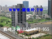 售桃園市中壢區A19棒球場-日光苑電梯電梯華廈2,546萬