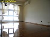新竹市東區旭家建設帝國新像住宅,工研院馬偕醫院旁社區,十八尖山山腳下電梯大樓 新竹市東區旭家建設帝國新像住宅,工研院馬偕醫院旁社區,十八尖山山腳下電梯大樓