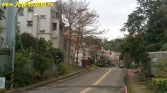 新竹縣寶山鄉新竹科學園區旁別墅,新竹山莊家園,獨棟別墅別墅 新竹縣寶山鄉新竹科學園區旁別墅,新竹山莊家園,獨棟別墅別墅