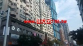 台中市西屯區西屯上石大Δ店店面 台中市西屯區西屯上石大Δ店店面