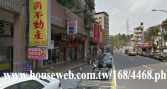 新北市汐止區湖前熱鬧好店面店面 新北市汐止區湖前熱鬧好店面店面
