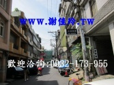 售桃園市中壢區SOGO百貨-透天店面透天2,380萬