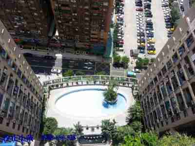 售新北市汐止區建成路青年守則景觀豪宅面大尖山電梯大樓1,998萬