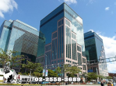 新北市汐止區【遠東世界中心】C棟邊間︱近汐科站∣交流道∣遠雄雲端總部純辦公室 新北市汐止區【遠東世界中心】C棟邊間︱近汐科站∣交流道∣遠雄雲端總部純辦公室