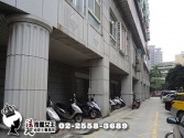 新北市蘆洲區【常盛帝國店住辦◆鷺江國小旁*生活機能優】店面 新北市蘆洲區【常盛帝國店住辦◆鷺江國小旁*生活機能優】店面