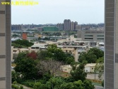 新竹市東區華夏金城將軍戶,清華大學交通大學世紀鑫城旁電梯大樓 新竹市東區華夏金城將軍戶,清華大學交通大學世紀鑫城旁電梯大樓